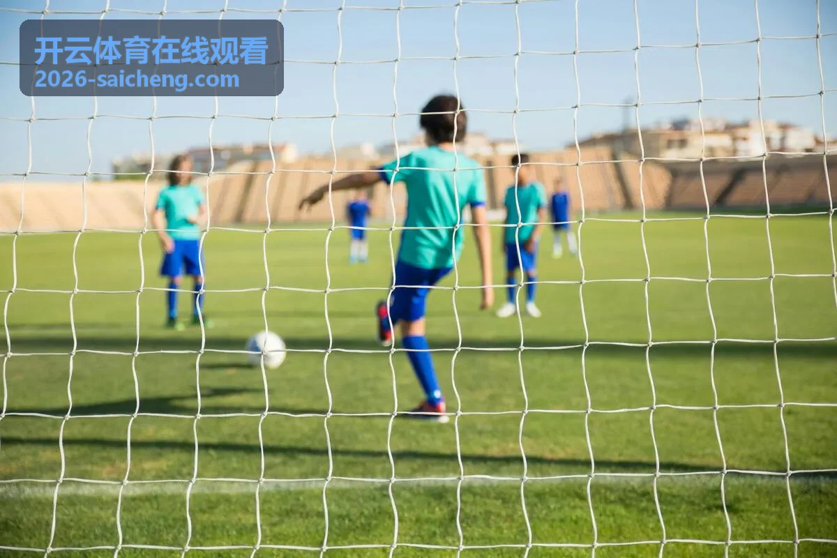 开云体育高清直播画质